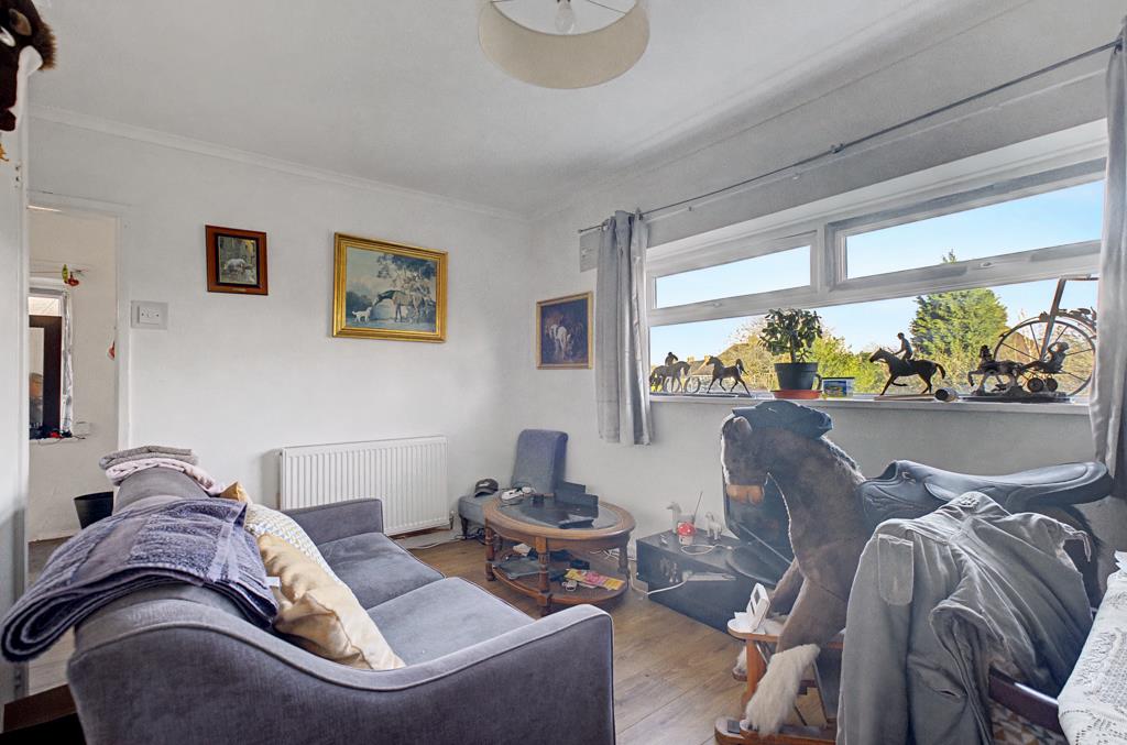 Property image for 12 Milo Crescent, Fazeley, Tamworth