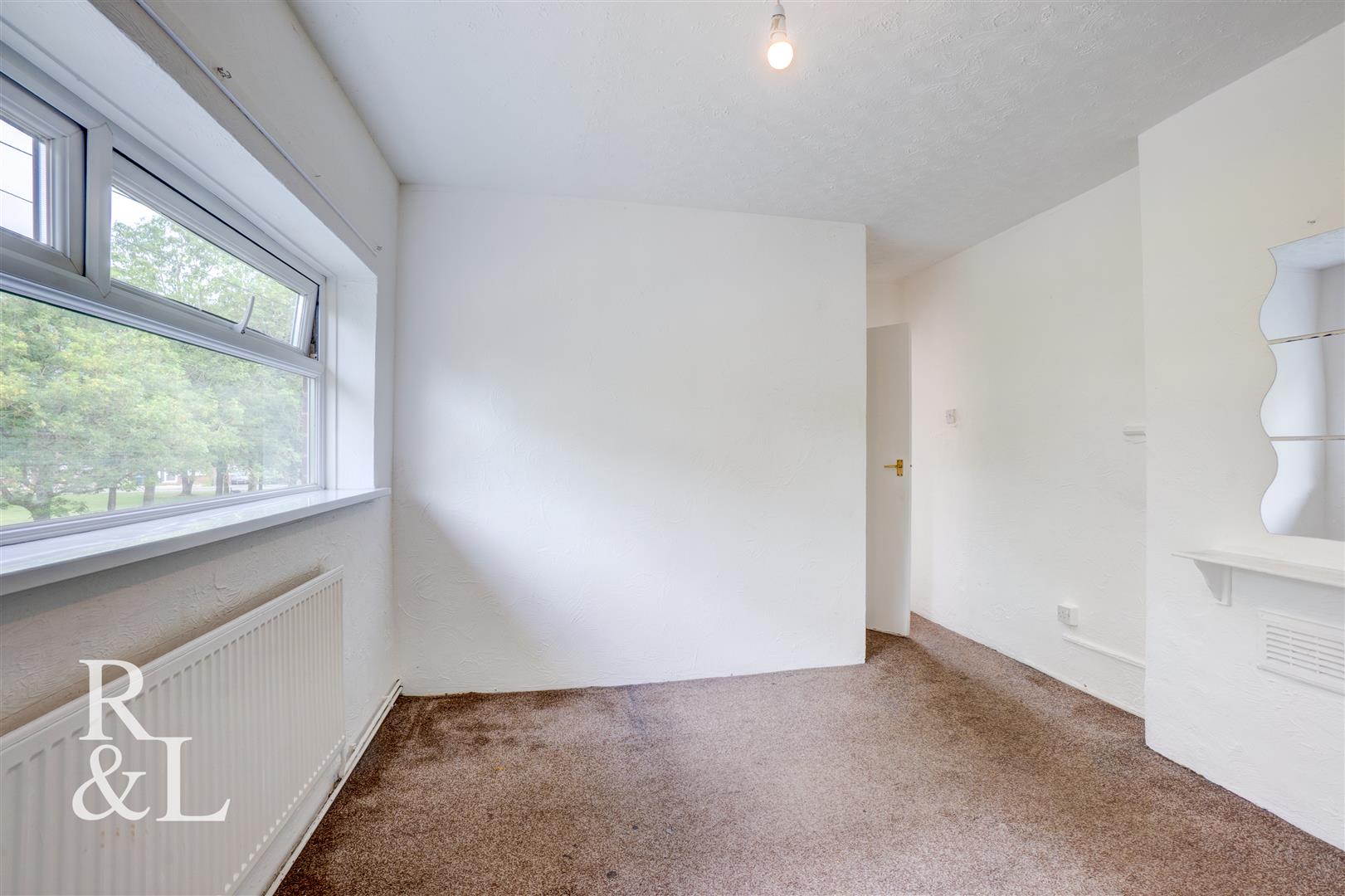 Property image for 12 Milo Crescent, Fazeley, Tamworth