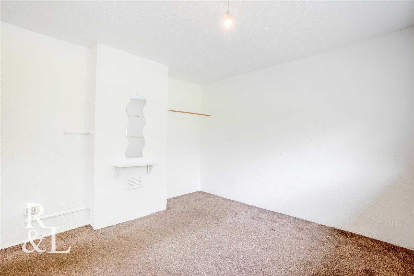 Property image for 12 Milo Crescent, Fazeley, Tamworth