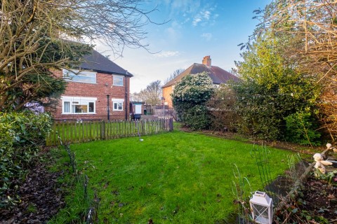 Property thumbnail image for 12 Milo Crescent, Fazeley, Tamworth