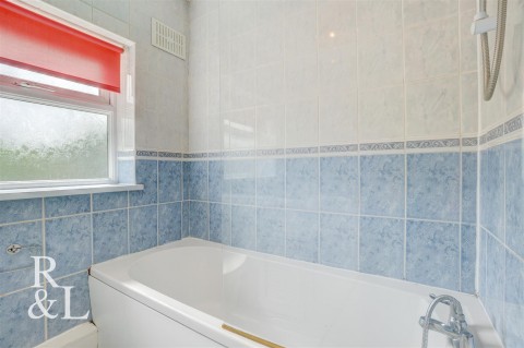 Property thumbnail image for 12 Milo Crescent, Fazeley, Tamworth