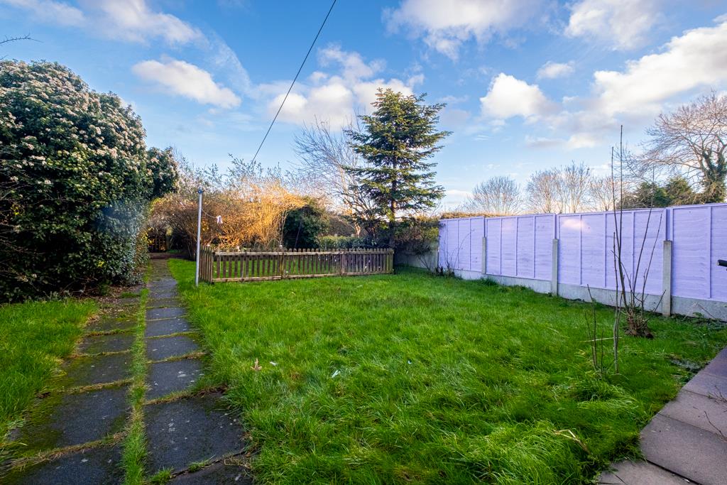 Property image for 12 Milo Crescent, Fazeley, Tamworth