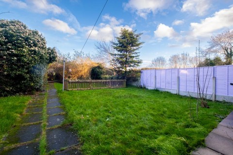 Property thumbnail image for 12 Milo Crescent, Fazeley, Tamworth