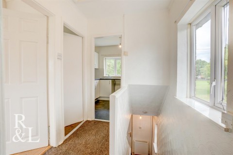 Property thumbnail image for 12 Milo Crescent, Fazeley, Tamworth