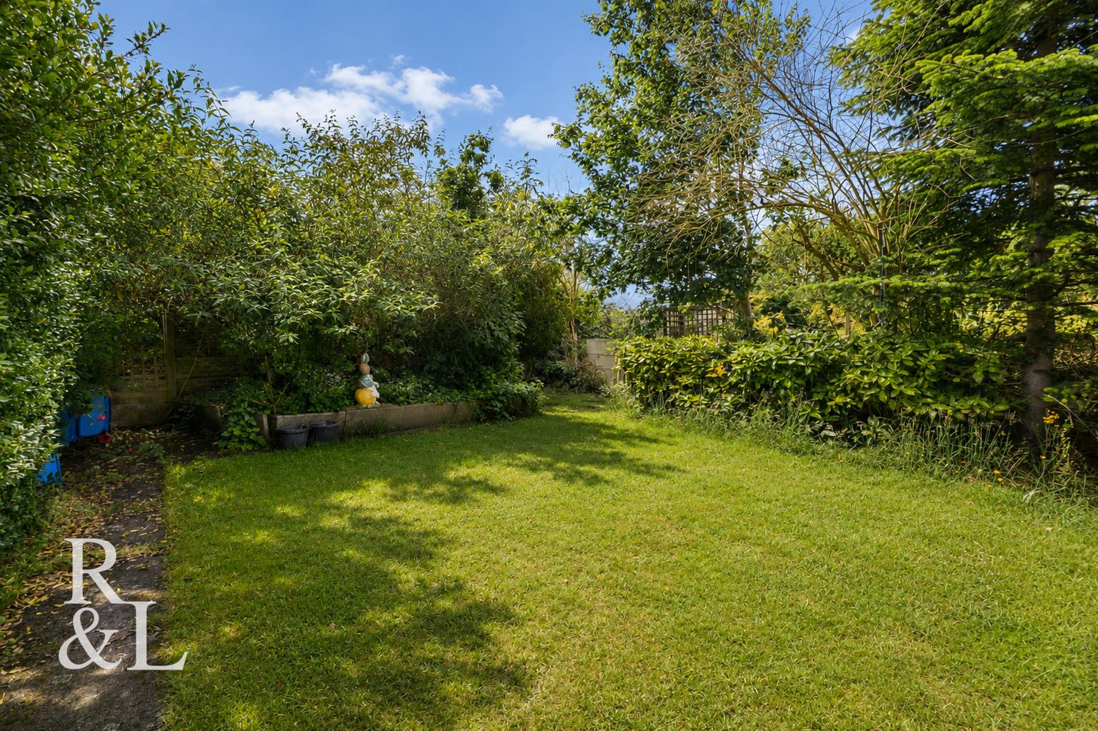 Property image for 12 Milo Crescent, Fazeley, Tamworth