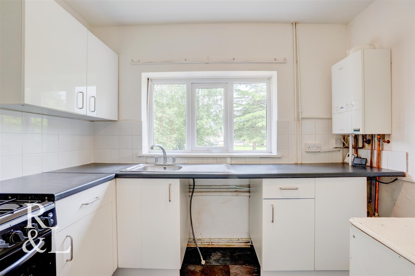 Property image for 12 Milo Crescent, Fazeley, Tamworth