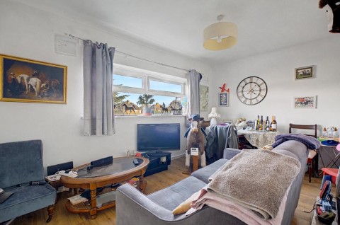 Property thumbnail image for 12 Milo Crescent, Fazeley, Tamworth