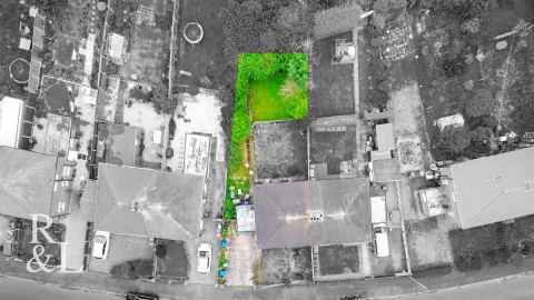 Property thumbnail image for 12 Milo Crescent, Fazeley, Tamworth