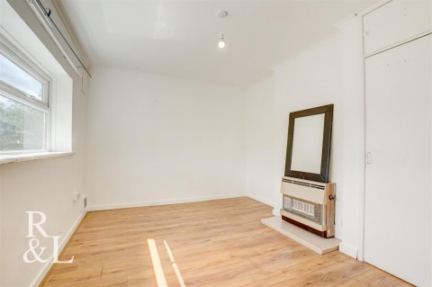 Property thumbnail image for 12 Milo Crescent, Fazeley, Tamworth