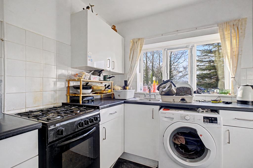 Property image for 12 Milo Crescent, Fazeley, Tamworth