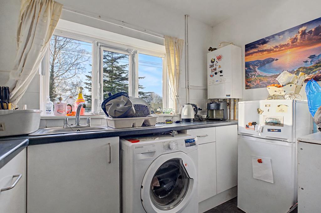 Property image for 12 Milo Crescent, Fazeley, Tamworth