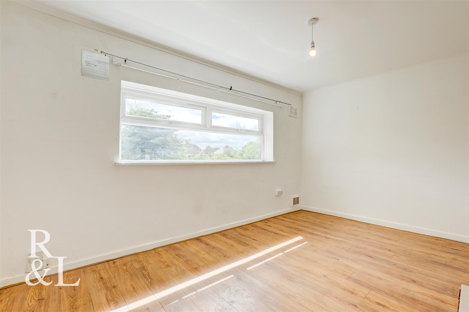 Property image for 12 Milo Crescent, Fazeley, Tamworth