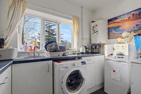 Property thumbnail image for 12 Milo Crescent, Fazeley, Tamworth