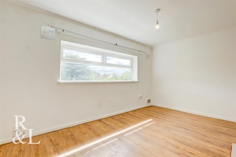 Property thumbnail image for 12 Milo Crescent, Fazeley, Tamworth