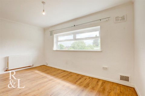 Property thumbnail image for 12 Milo Crescent, Fazeley, Tamworth