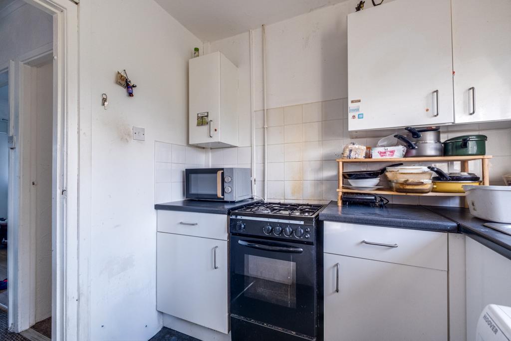 Property image for 12 Milo Crescent, Fazeley, Tamworth