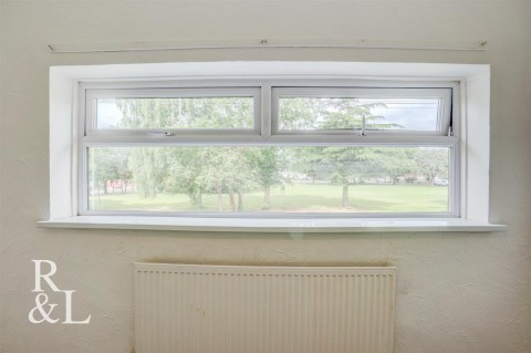 Property thumbnail image for 12 Milo Crescent, Fazeley, Tamworth