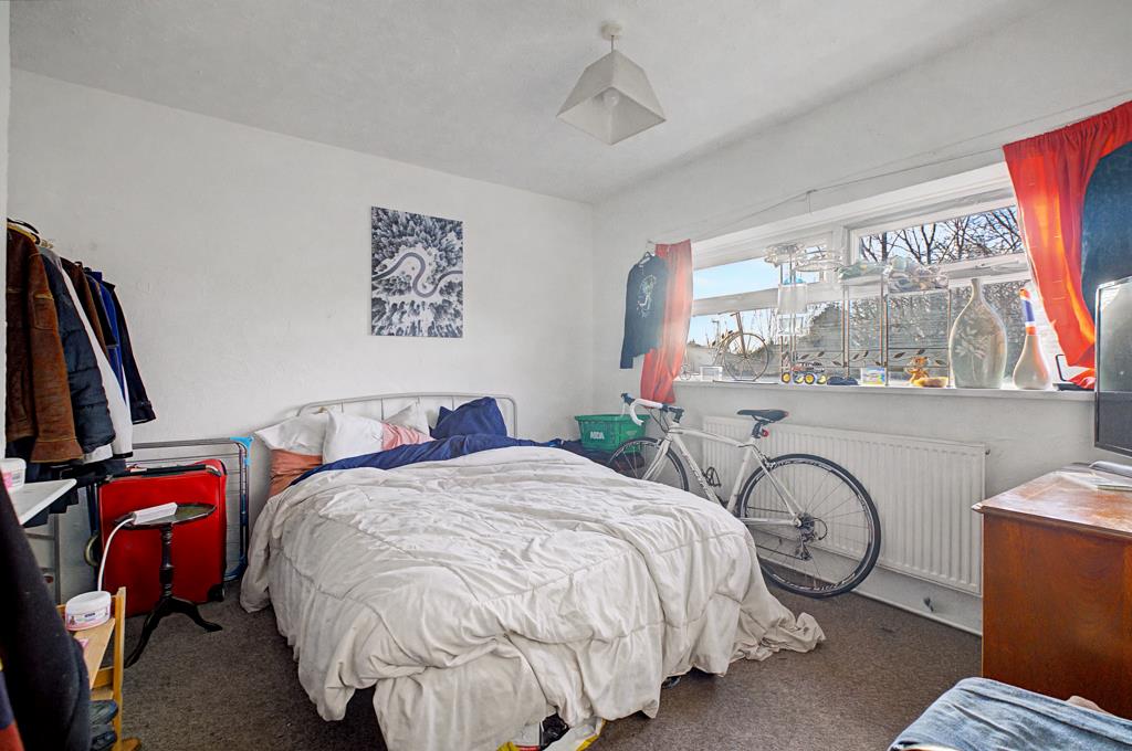 Property image for 12 Milo Crescent, Fazeley, Tamworth