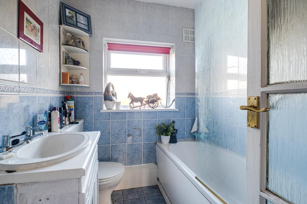 Property image for 12 Milo Crescent, Fazeley, Tamworth