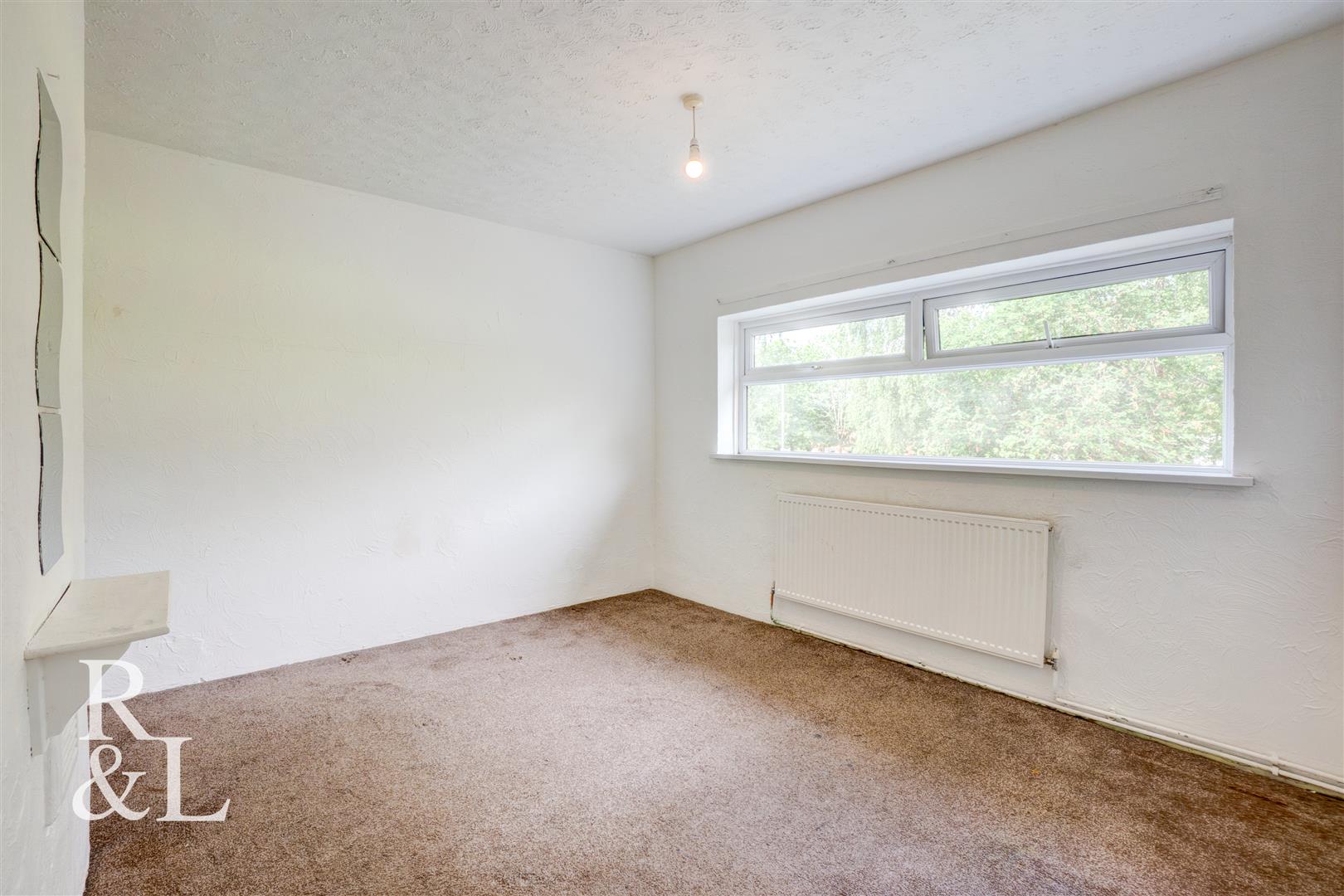 Property image for 12 Milo Crescent, Fazeley, Tamworth