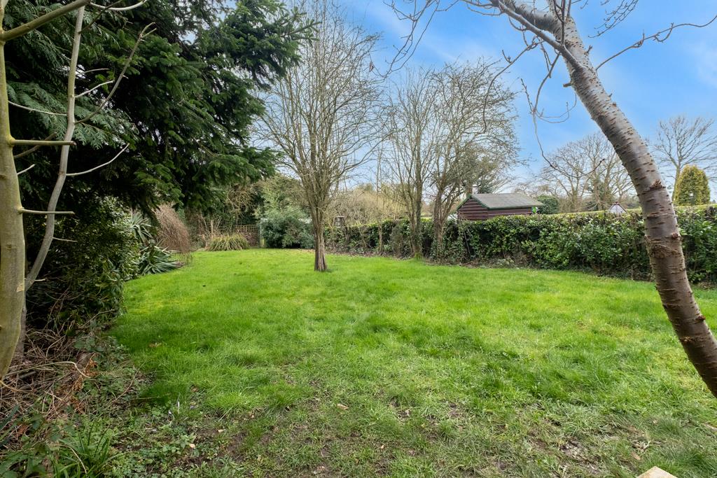 Property image for Copson Street, Ibstock