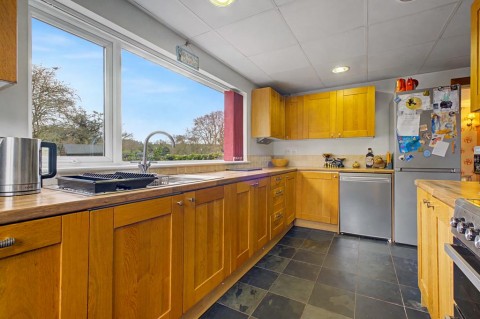 Property thumbnail image for Copson Street, Ibstock