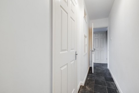 Property thumbnail image for Copson Street, Ibstock