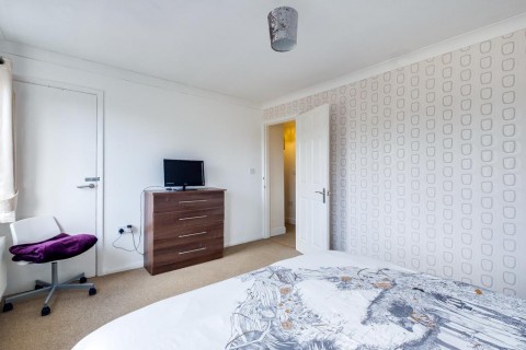 Property thumbnail image for Copson Street, Ibstock