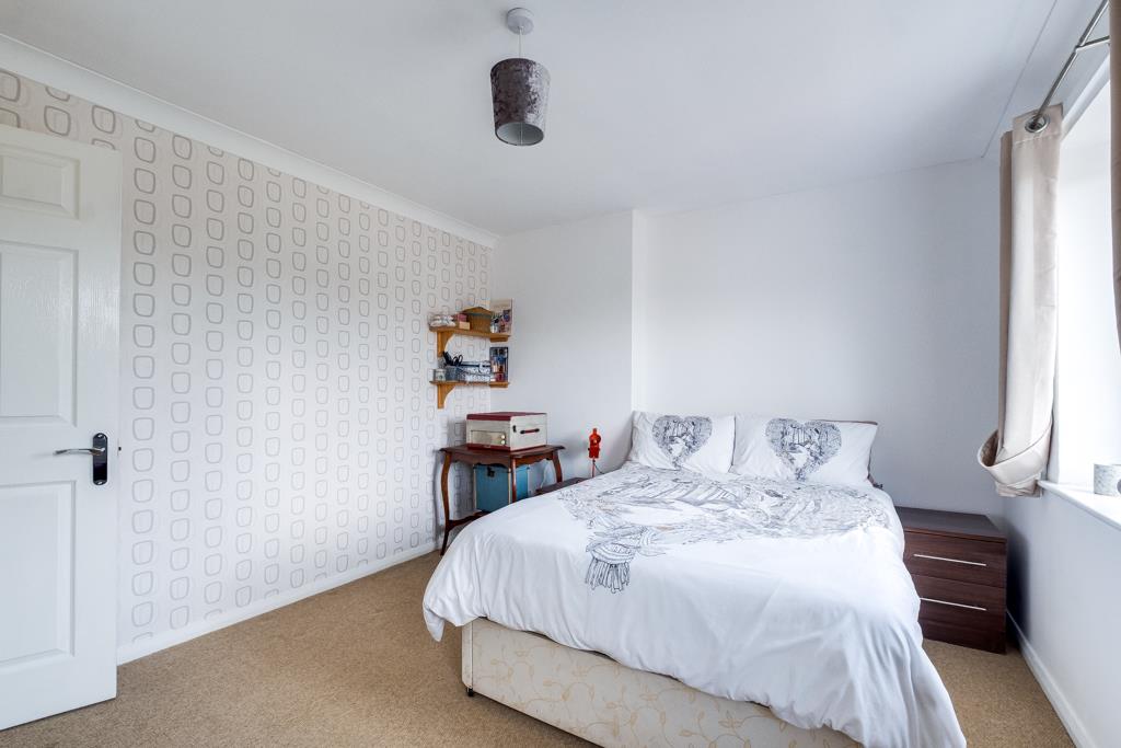 Property image for Copson Street, Ibstock