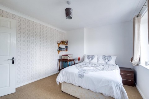 Property thumbnail image for Copson Street, Ibstock