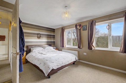 Property thumbnail image for Copson Street, Ibstock