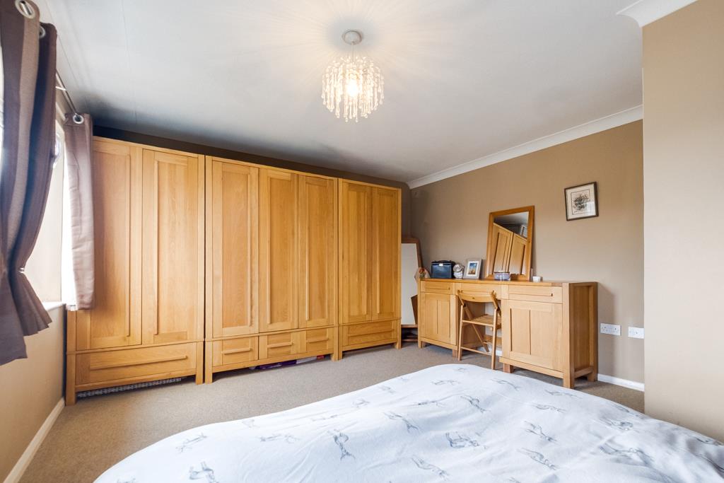 Property image for Copson Street, Ibstock