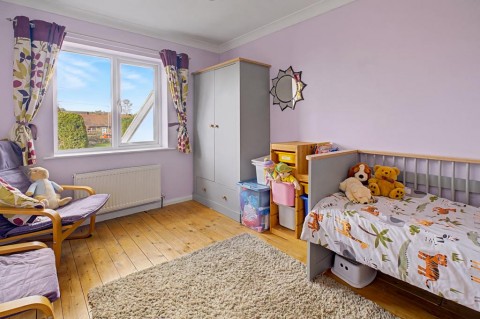 Property thumbnail image for Copson Street, Ibstock