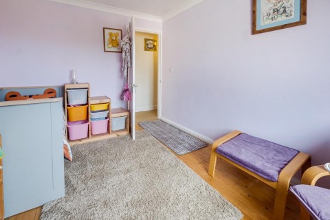 Property thumbnail image for Copson Street, Ibstock