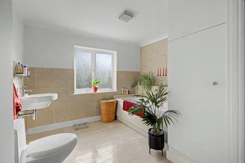 Property thumbnail image for Copson Street, Ibstock