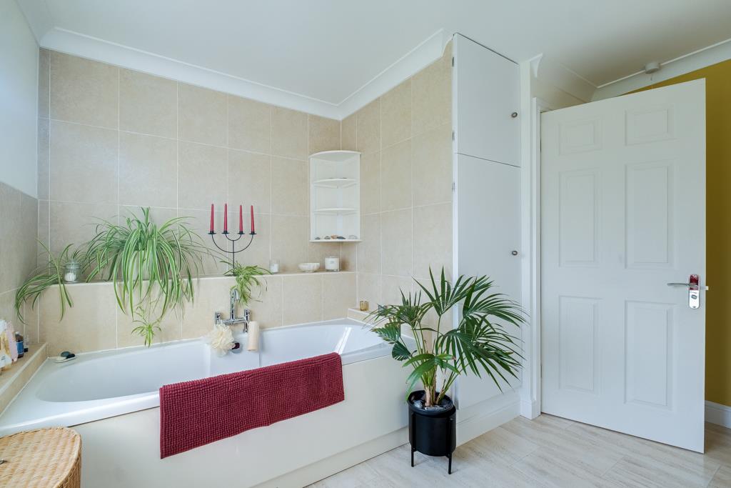 Property image for Copson Street, Ibstock