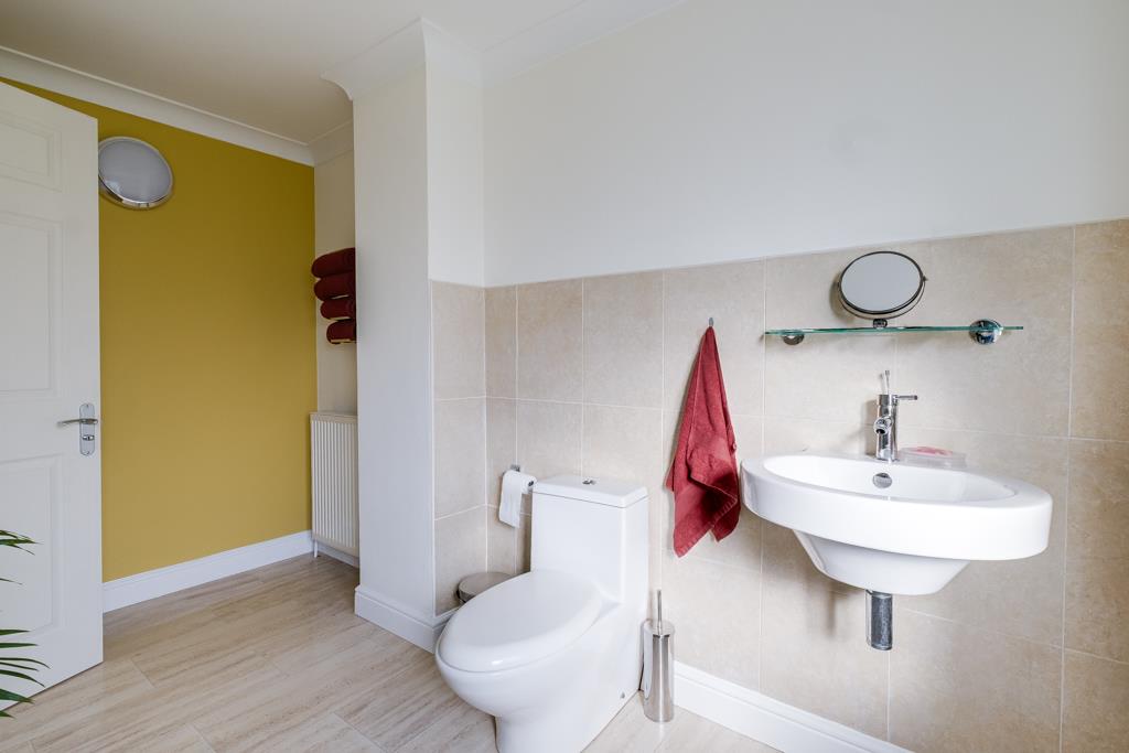 Property image for Copson Street, Ibstock