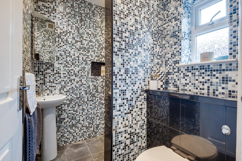 Property image for Copson Street, Ibstock