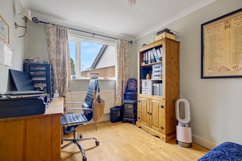 Property thumbnail image for Copson Street, Ibstock