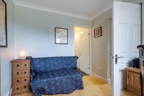 Property thumbnail image for Copson Street, Ibstock