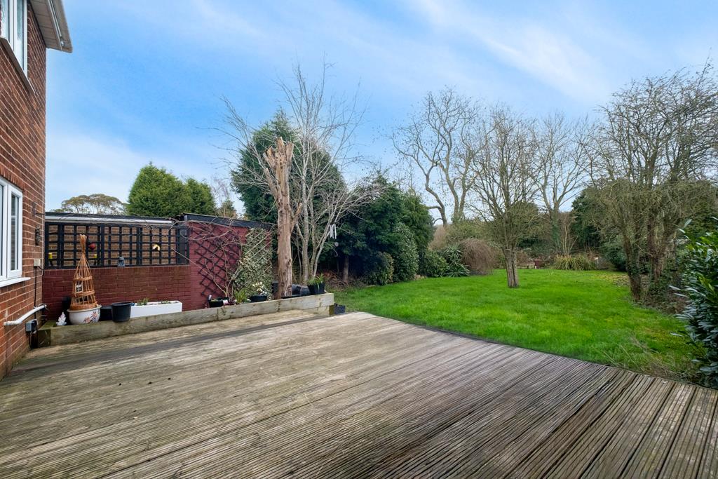 Property image for Copson Street, Ibstock