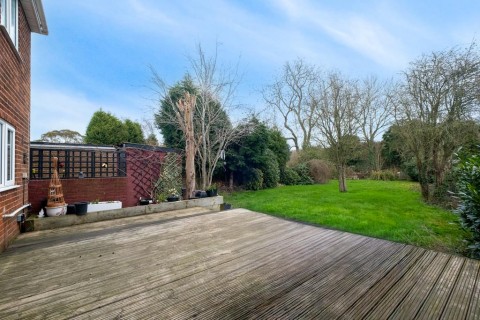 Property thumbnail image for Copson Street, Ibstock