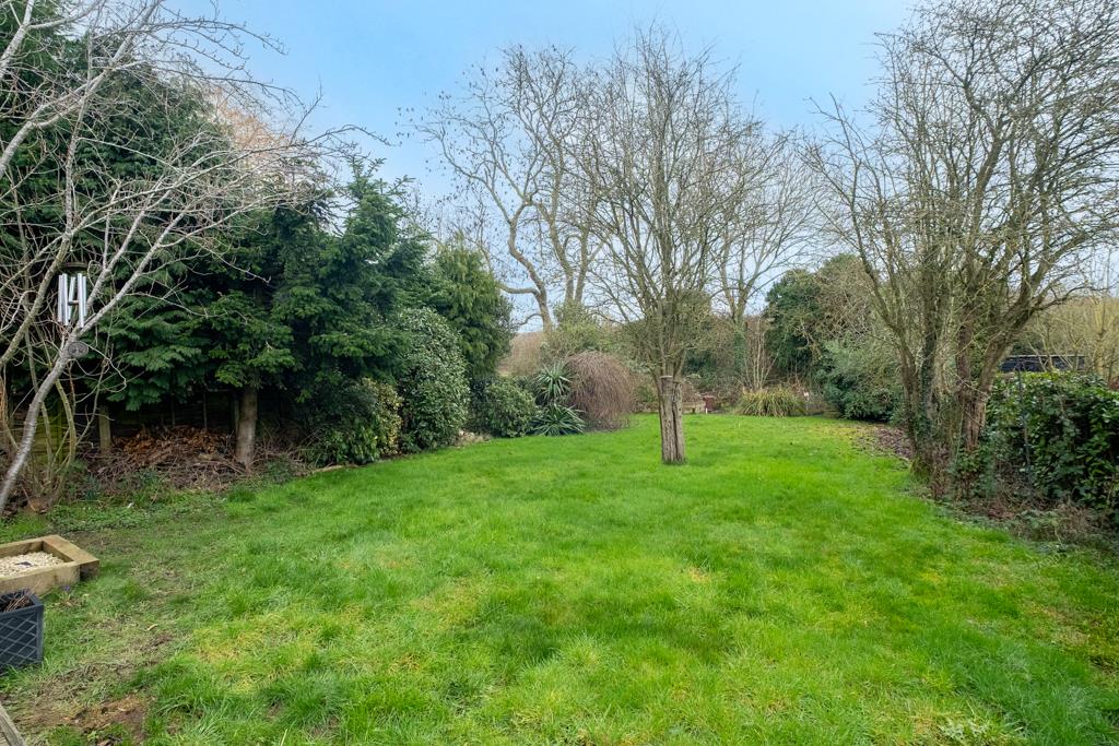 Property image for Copson Street, Ibstock