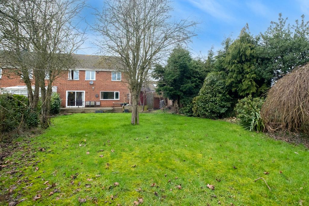 Property image for Copson Street, Ibstock