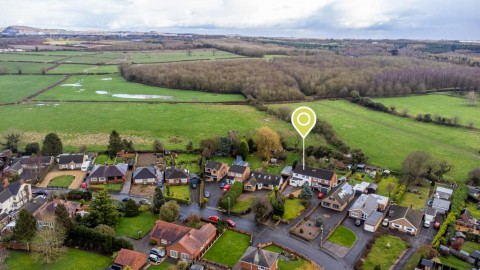 Property thumbnail image for Copson Street, Ibstock