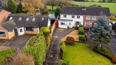 Property thumbnail image for Copson Street, Ibstock