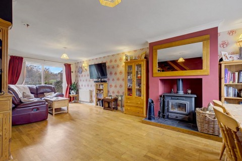 Property thumbnail image for Copson Street, Ibstock