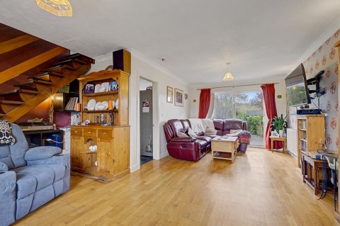 Property thumbnail image for Copson Street, Ibstock