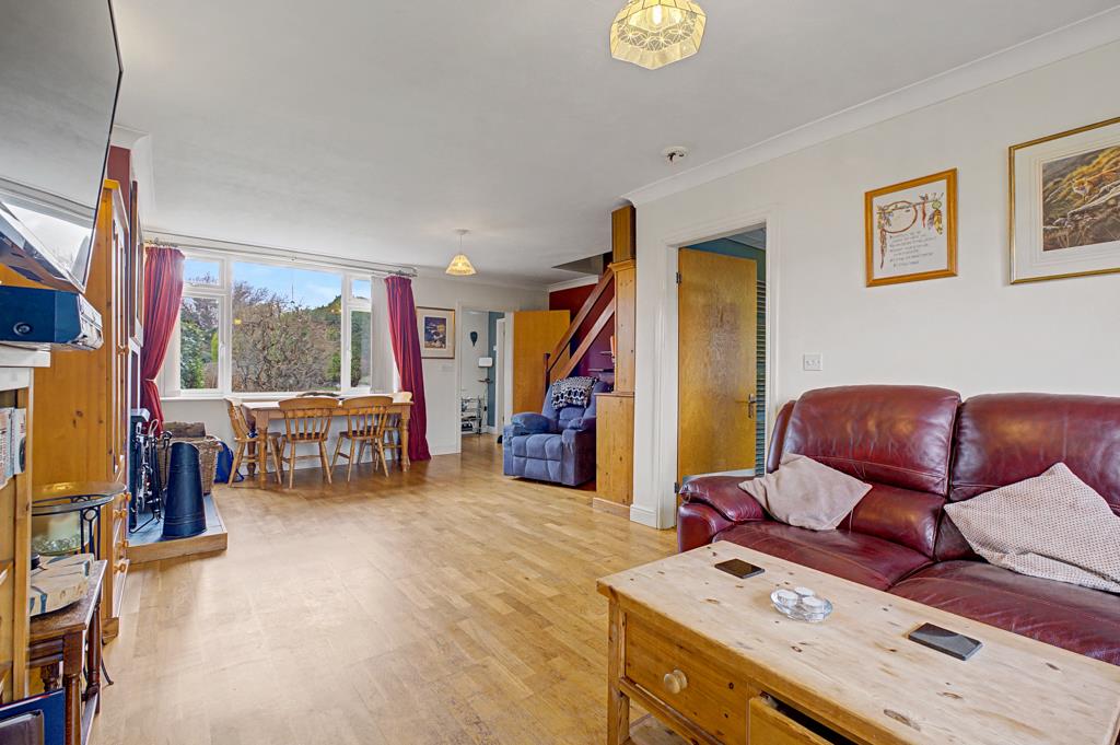 Property image for Copson Street, Ibstock