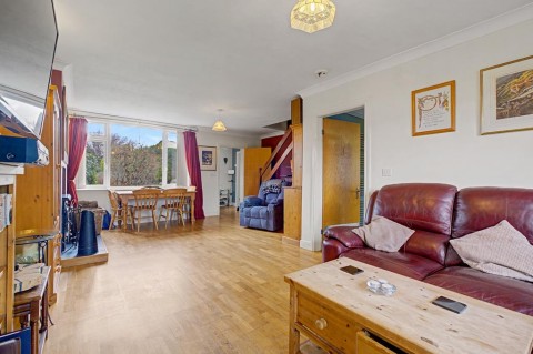 Property thumbnail image for Copson Street, Ibstock